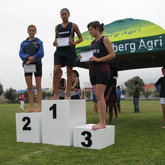 Agri Atletiekbyeenkoms